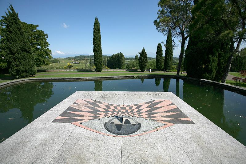 Parco Sigurta_06.jpg